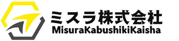 ミスラLOGO.png
